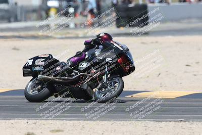 media/Apr-27-2025-BRL Bagger Racing League (Sun) [[7a5f00f0a5]]/5-Bagger GP-Pro Stock-Super Street Race/